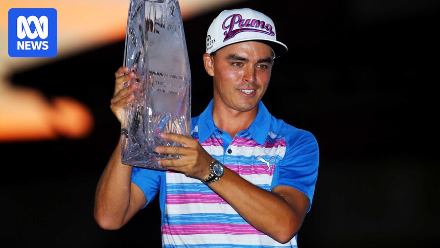 kevin kisner players championship 0028