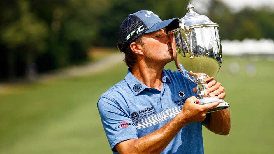 kevin kisner players championship 0029