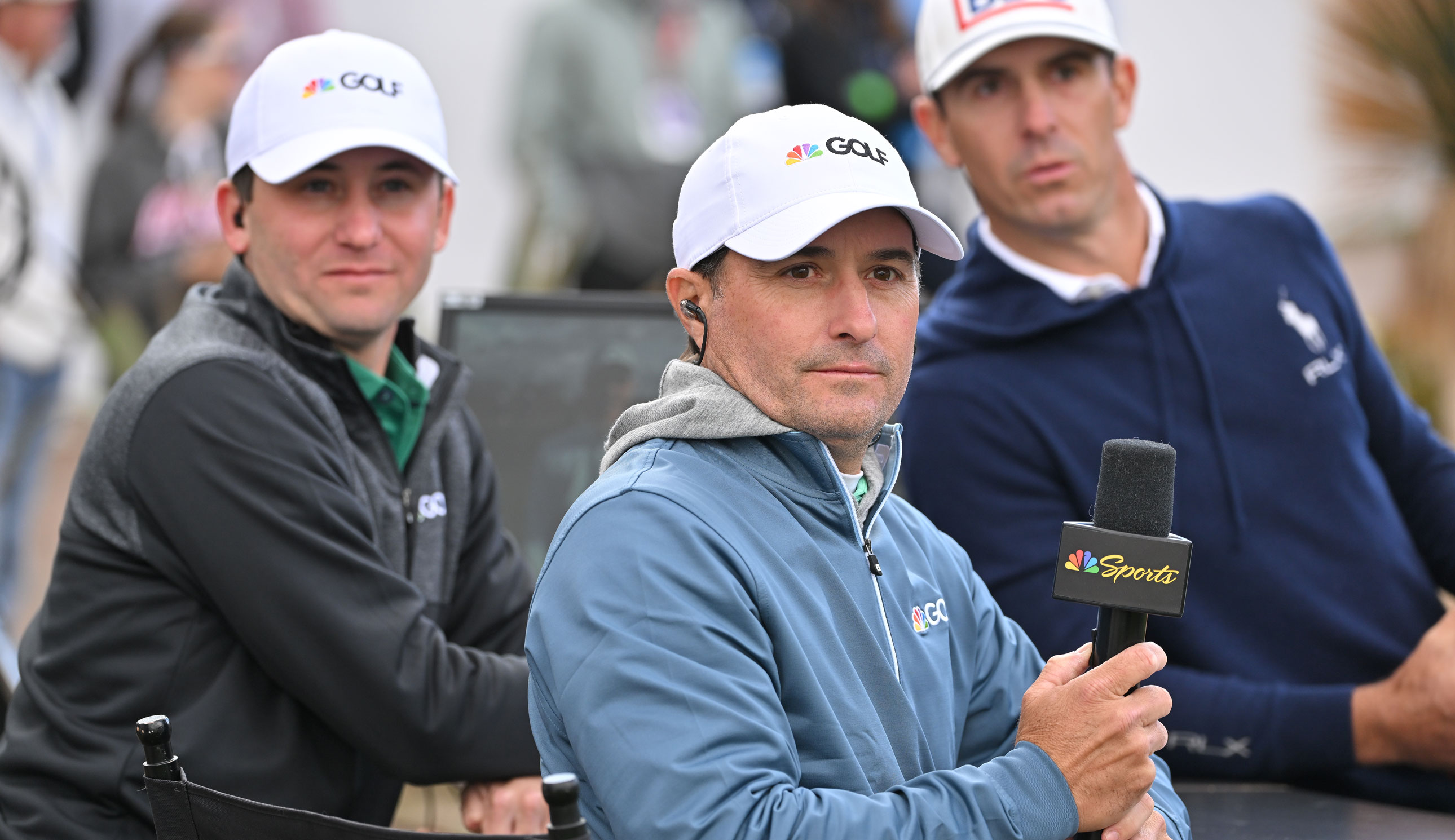kevin kisner players championship 0030
