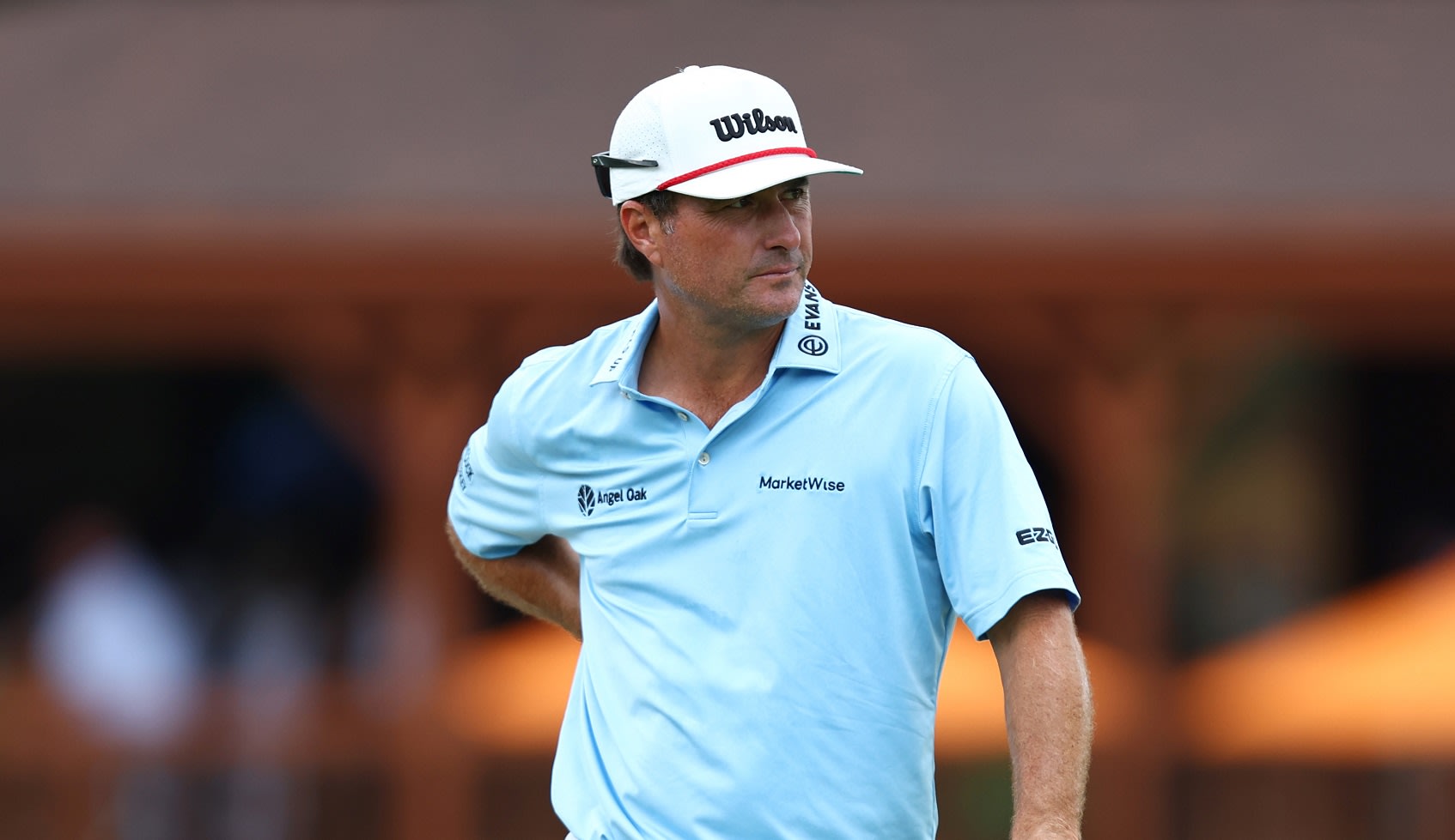 kevin kisner players championship 0031