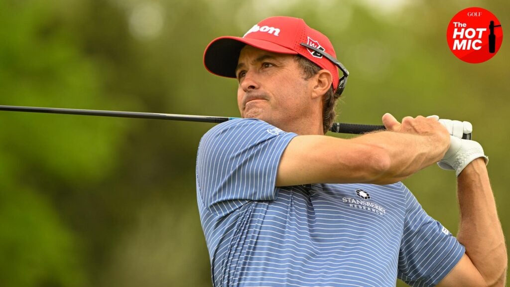 kevin kisner players championship 0032
