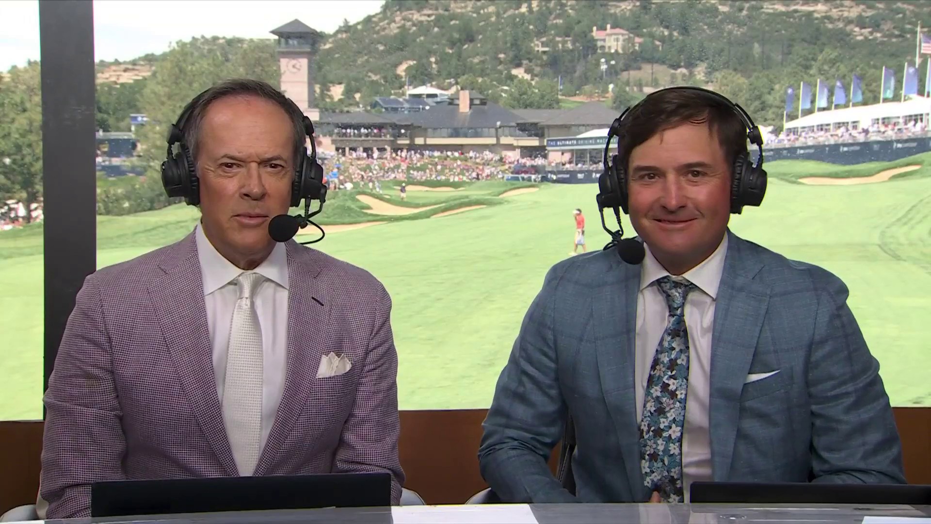 kevin kisner players championship 0035