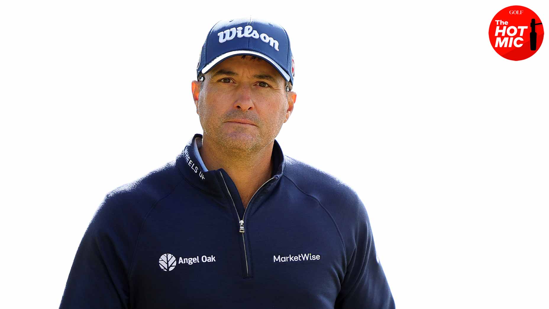 kevin kisner players championship 0037