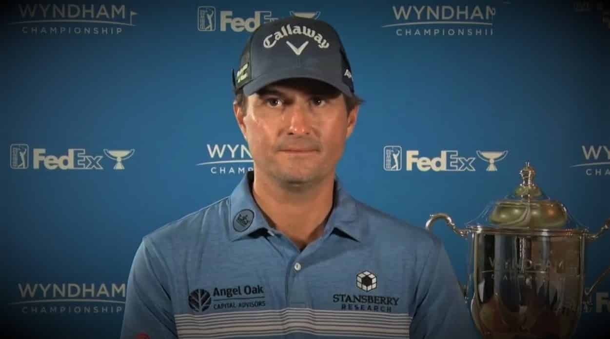 kevin kisner players championship 0039