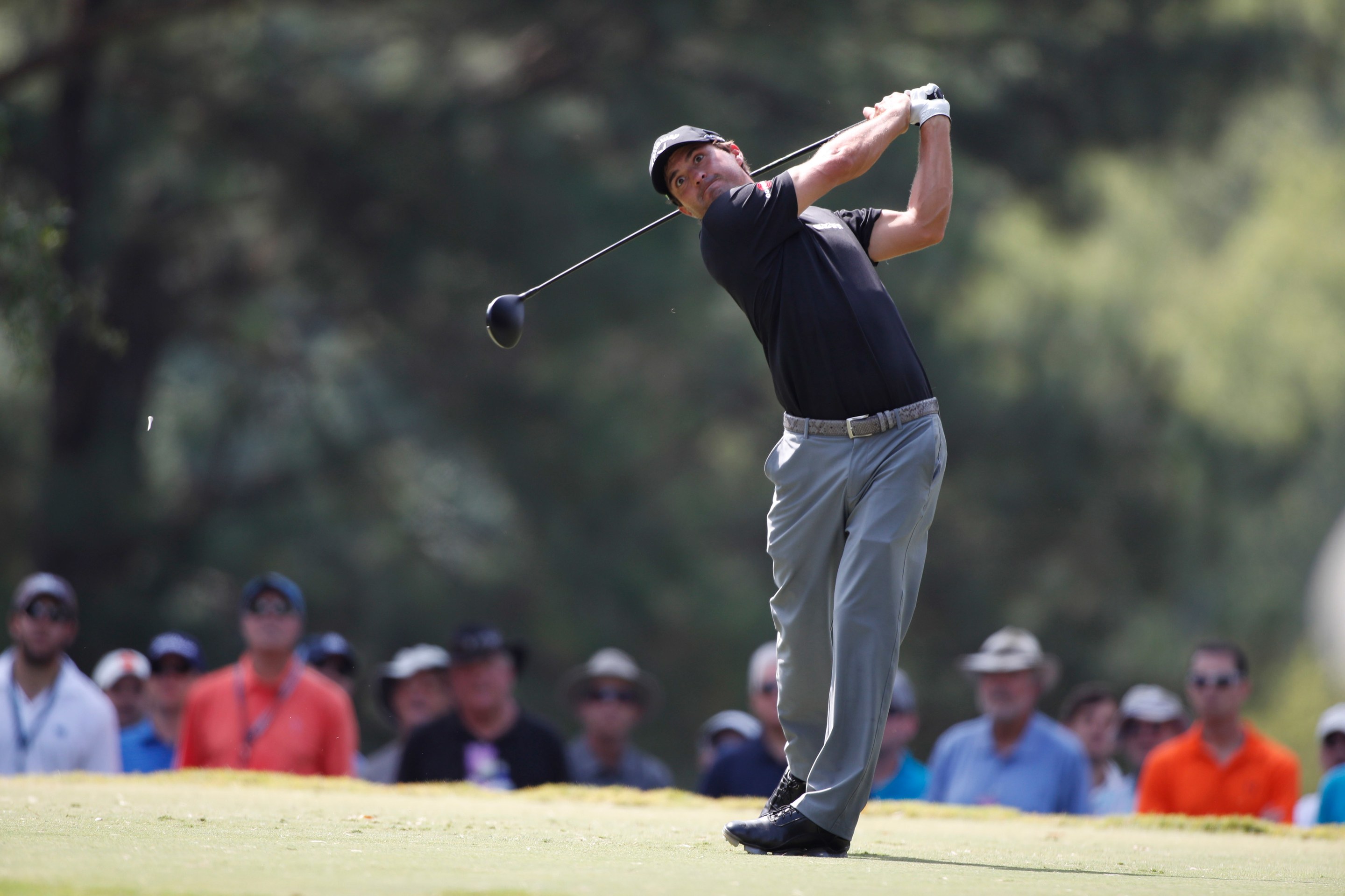 kevin kisner players championship 0040