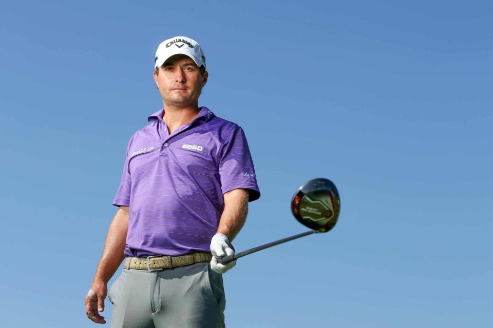 kevin kisner players championship 0044