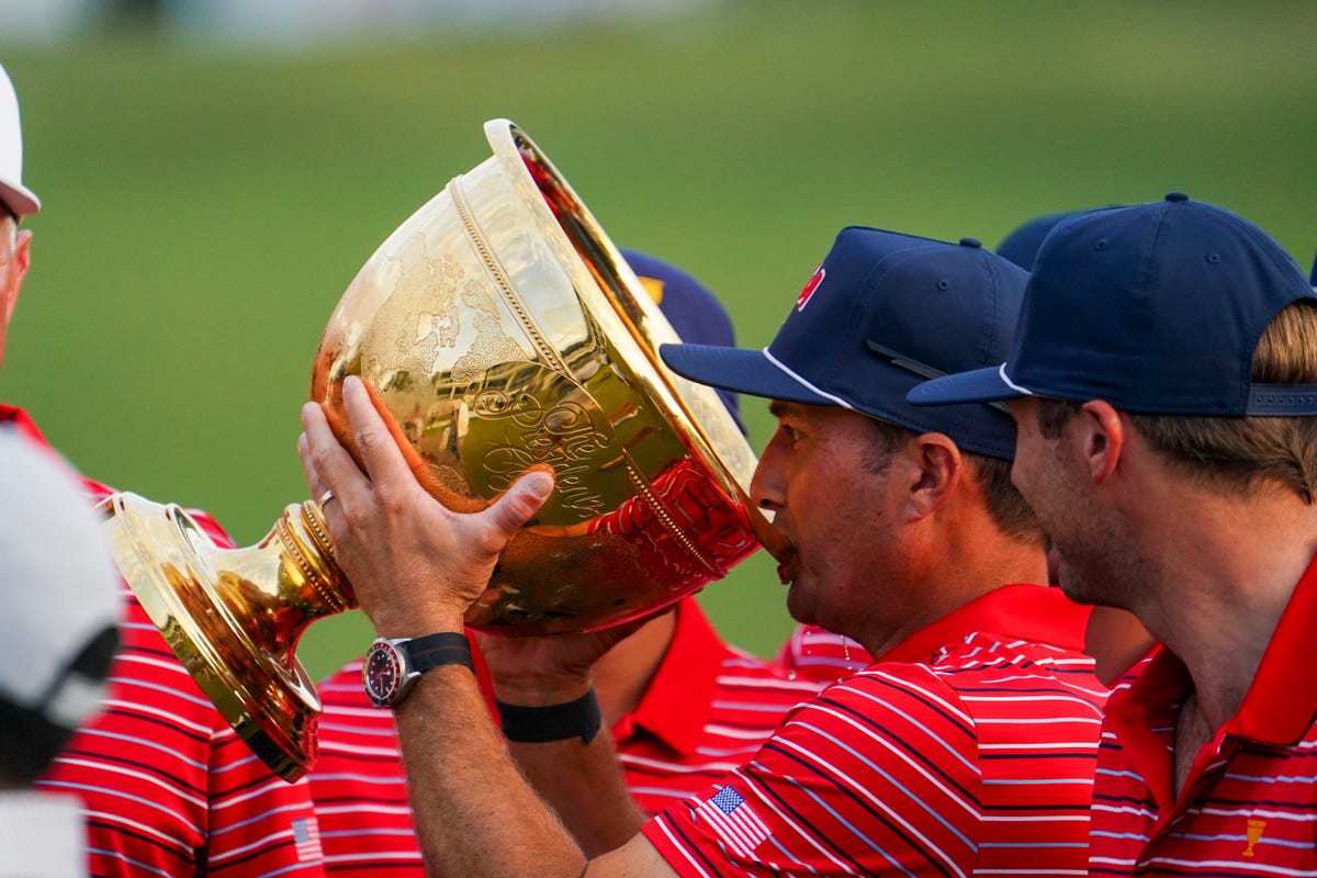 kevin kisner players championship 0046
