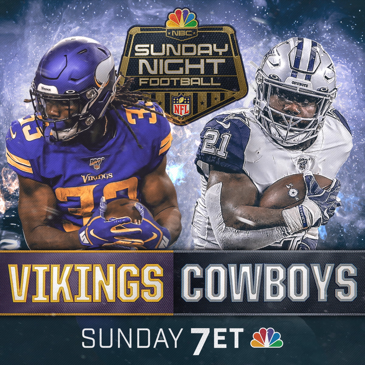 key matchups analysis.
