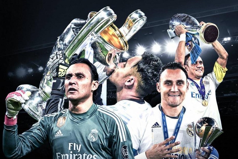 keylor navas champions league 0015