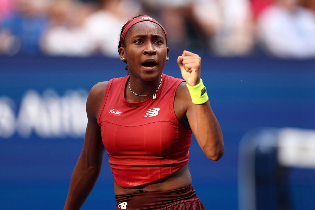 keys usa tennis 0035