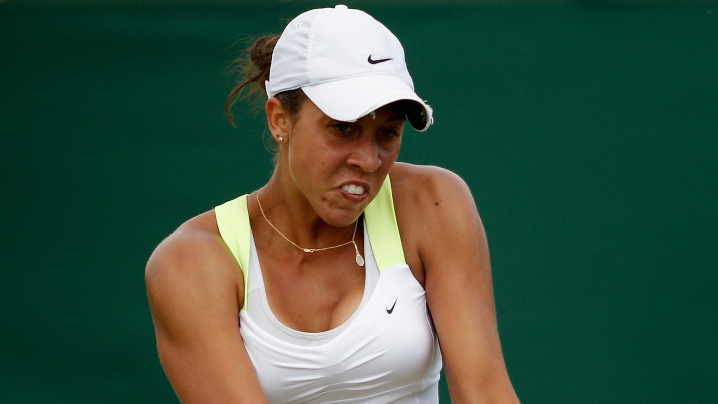 keys usa tennis 0043