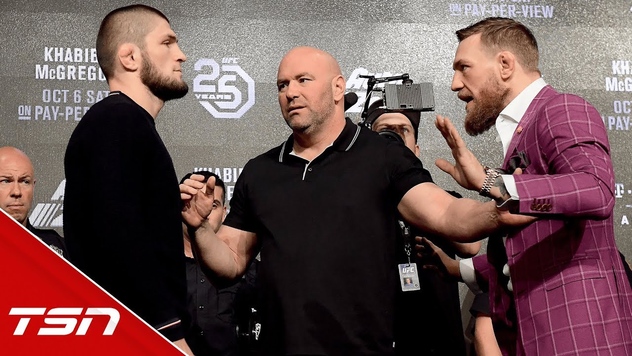 khabib v mcgregor 0009