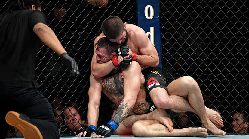 khabib v mcgregor 0010