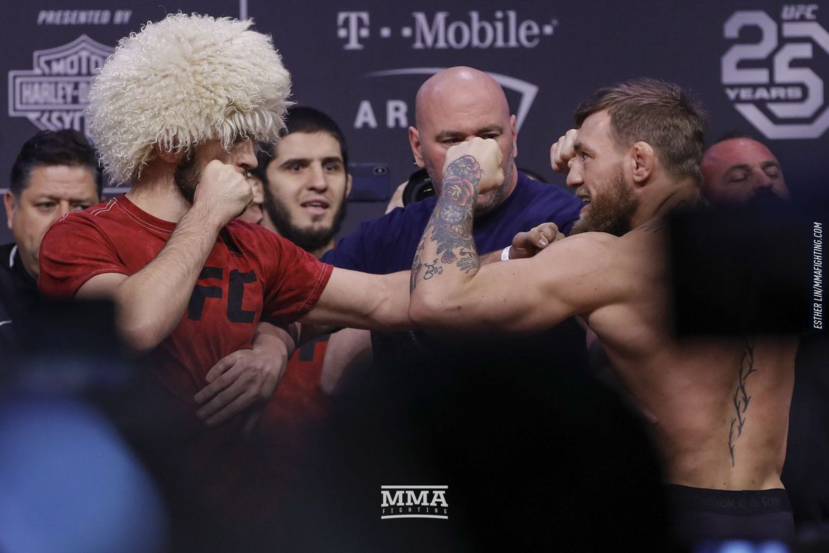 khabib v mcgregor 0013