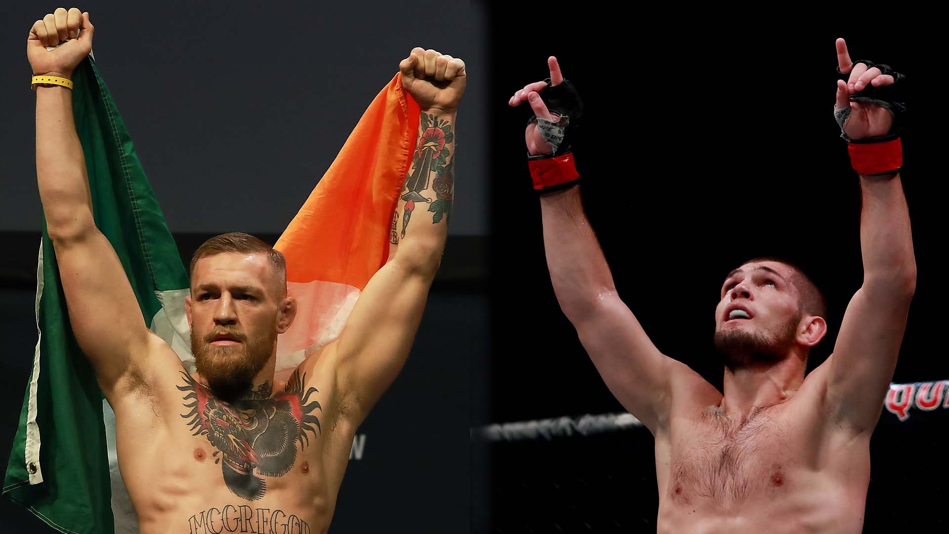 khabib v mcgregor 0014
