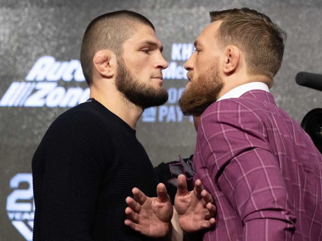 khabib v mcgregor 0015