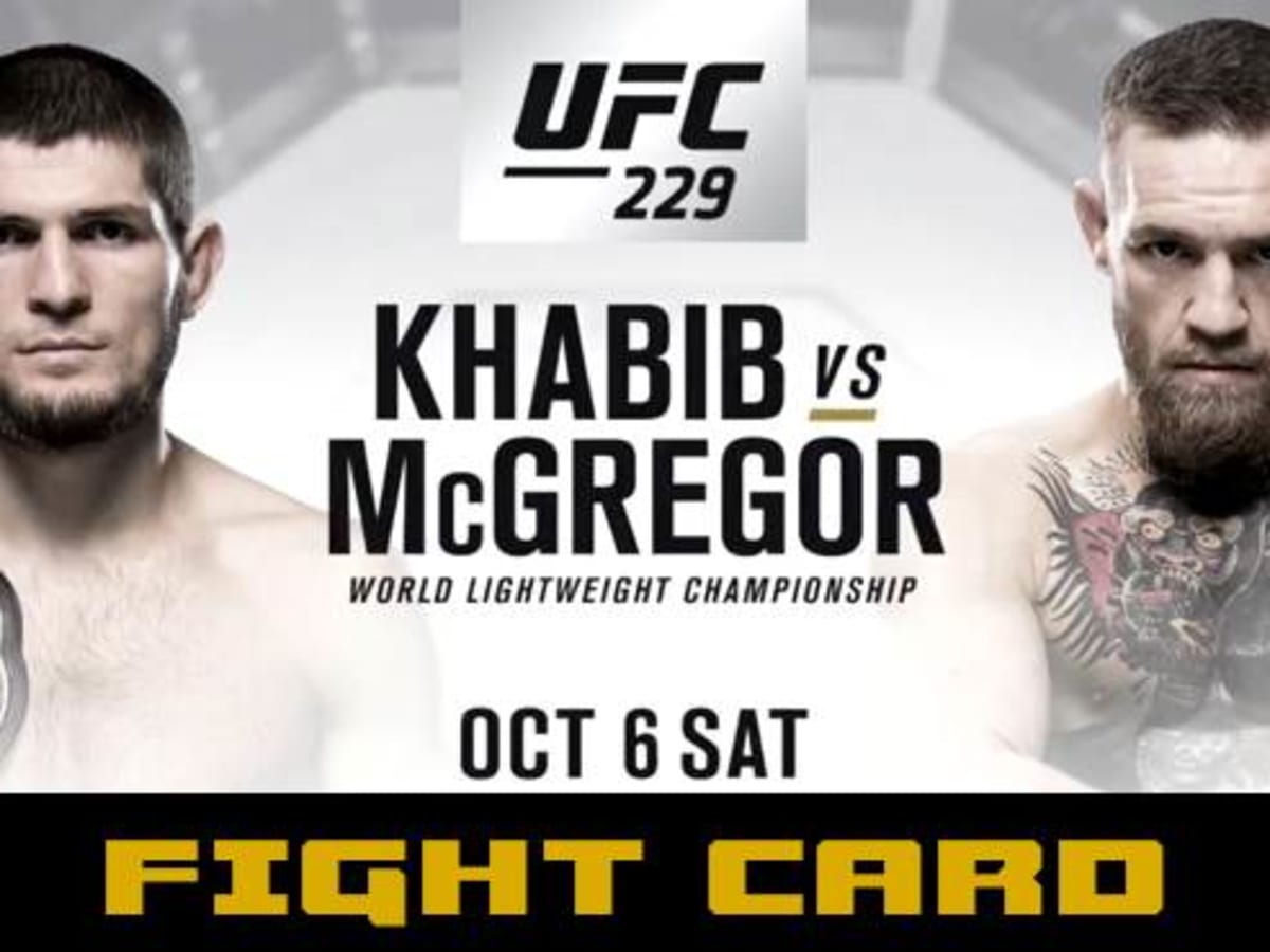 khabib v mcgregor 0016