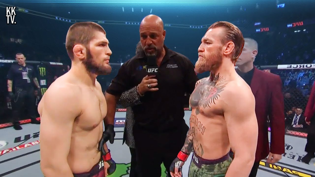 khabib v mcgregor 0017