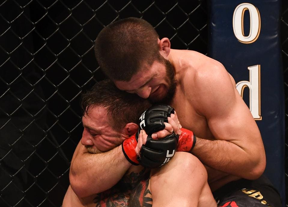 khabib v mcgregor 0018