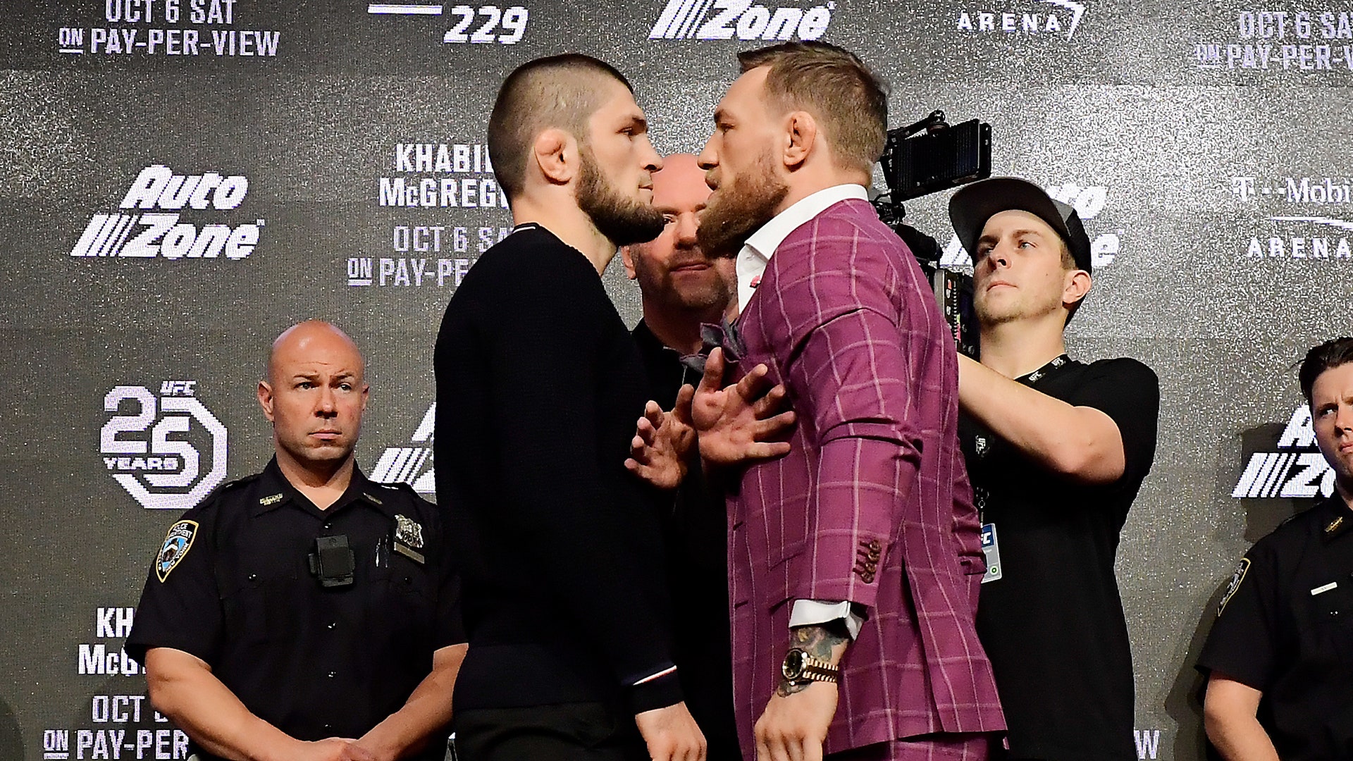 khabib v mcgregor 0019