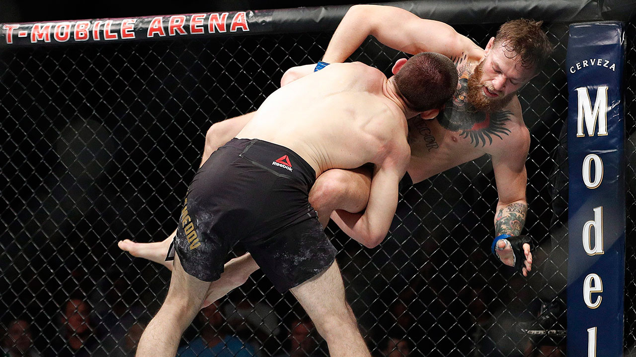 khabib v mcgregor 0020
