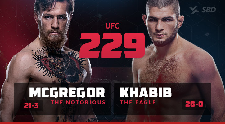 khabib v mcgregor 0021