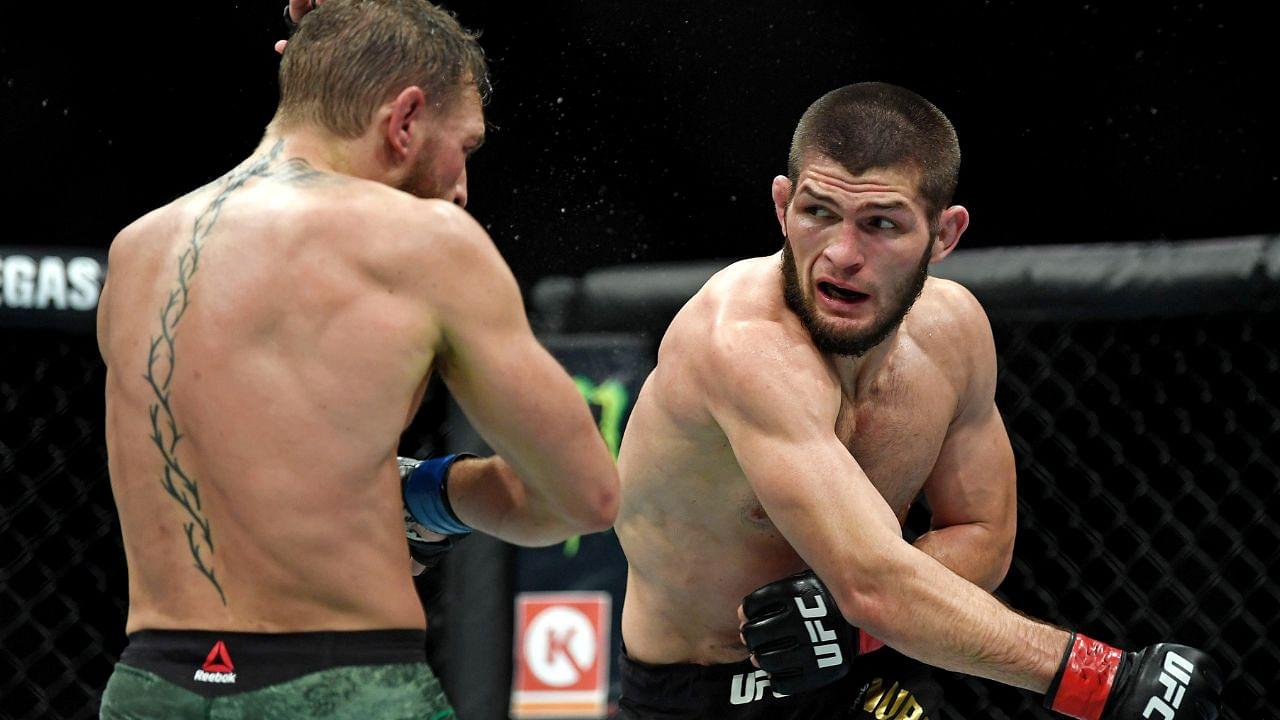 khabib v mcgregor 0023
