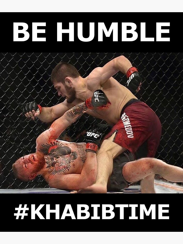 khabib v mcgregor 0024