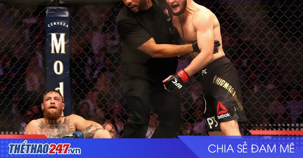 khabib v mcgregor 0025