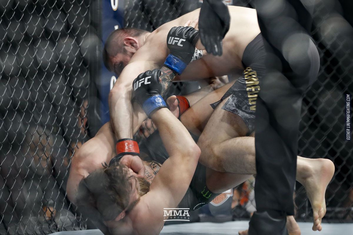 khabib v mcgregor 0026