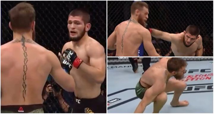 khabib v mcgregor 0027
