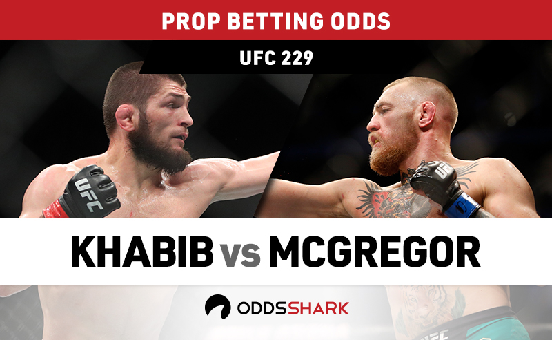 khabib v mcgregor 0028