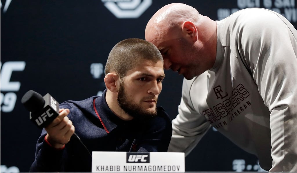 khabib v mcgregor 0029