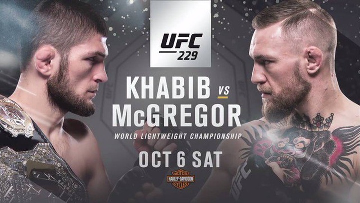 khabib v mcgregor 0030