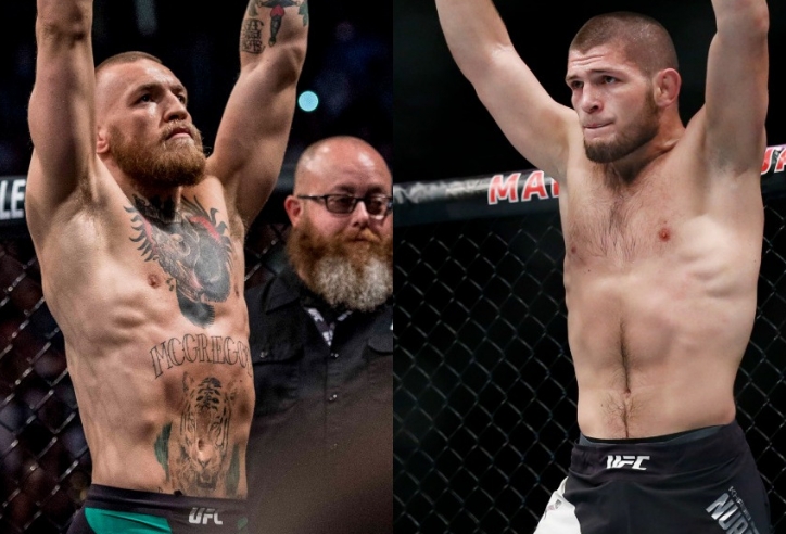 khabib v mcgregor 0032