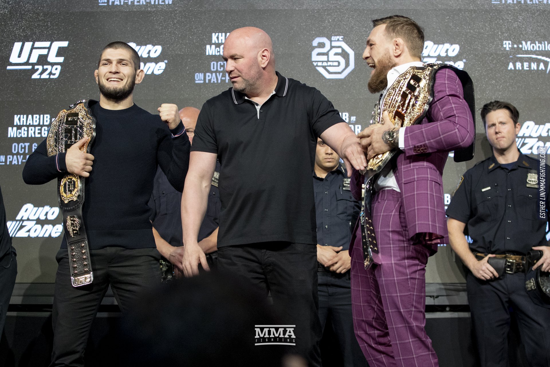 khabib v mcgregor 0034