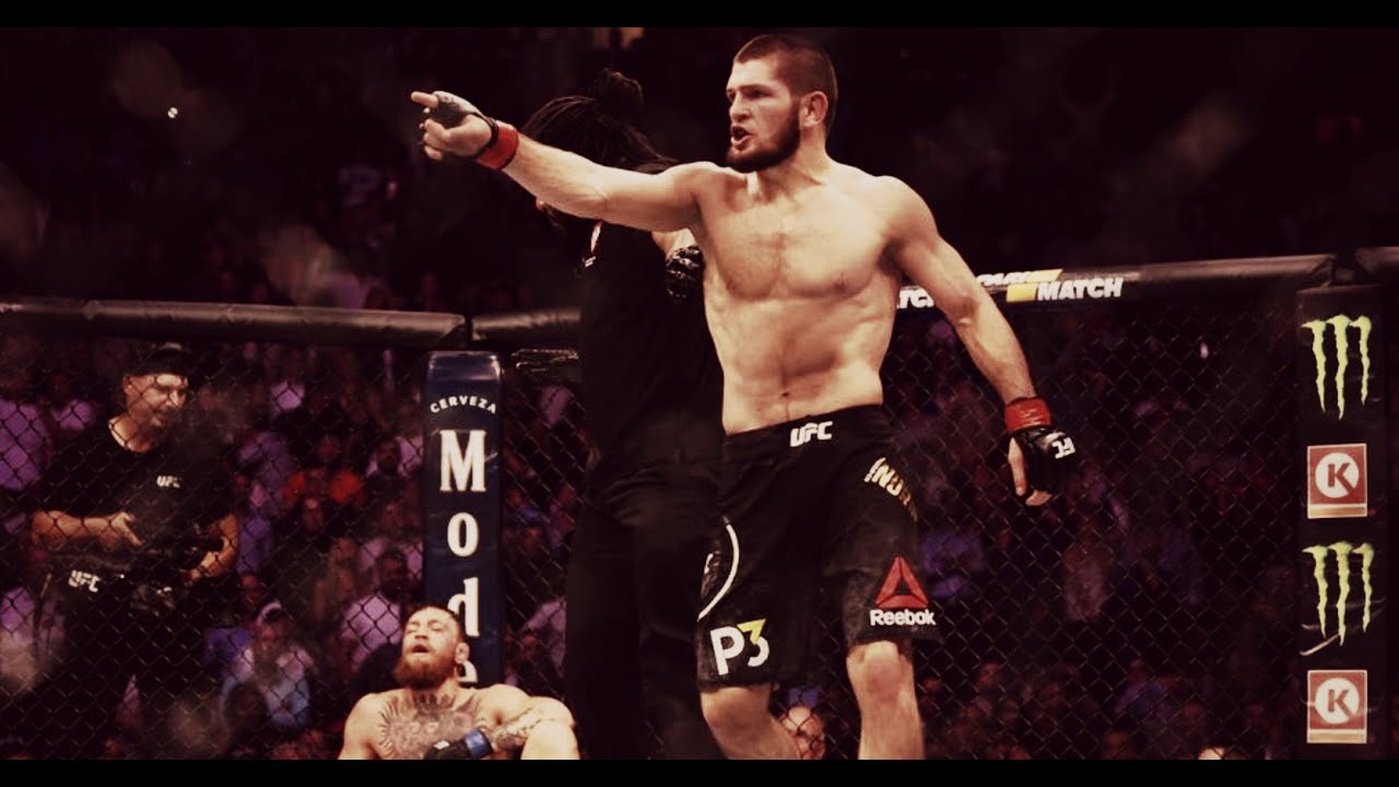 khabib v mcgregor 0036