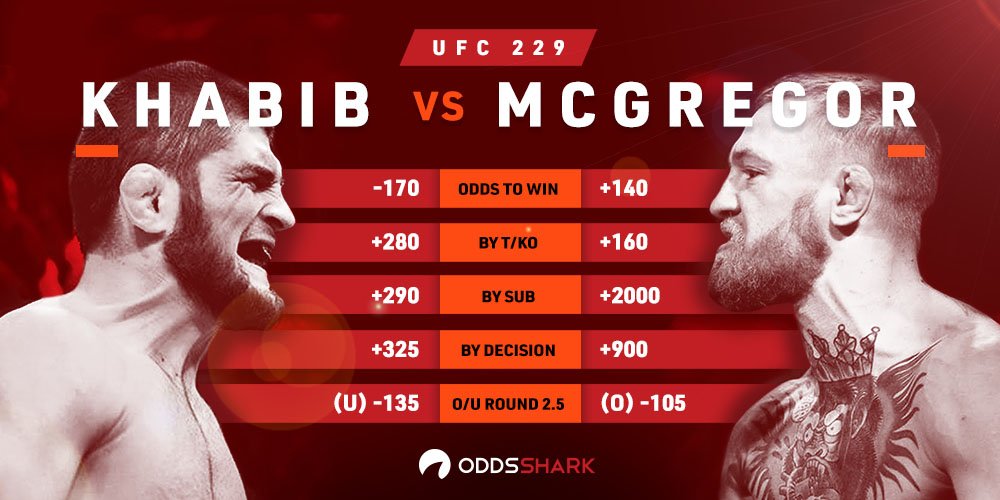 khabib v mcgregor 0037
