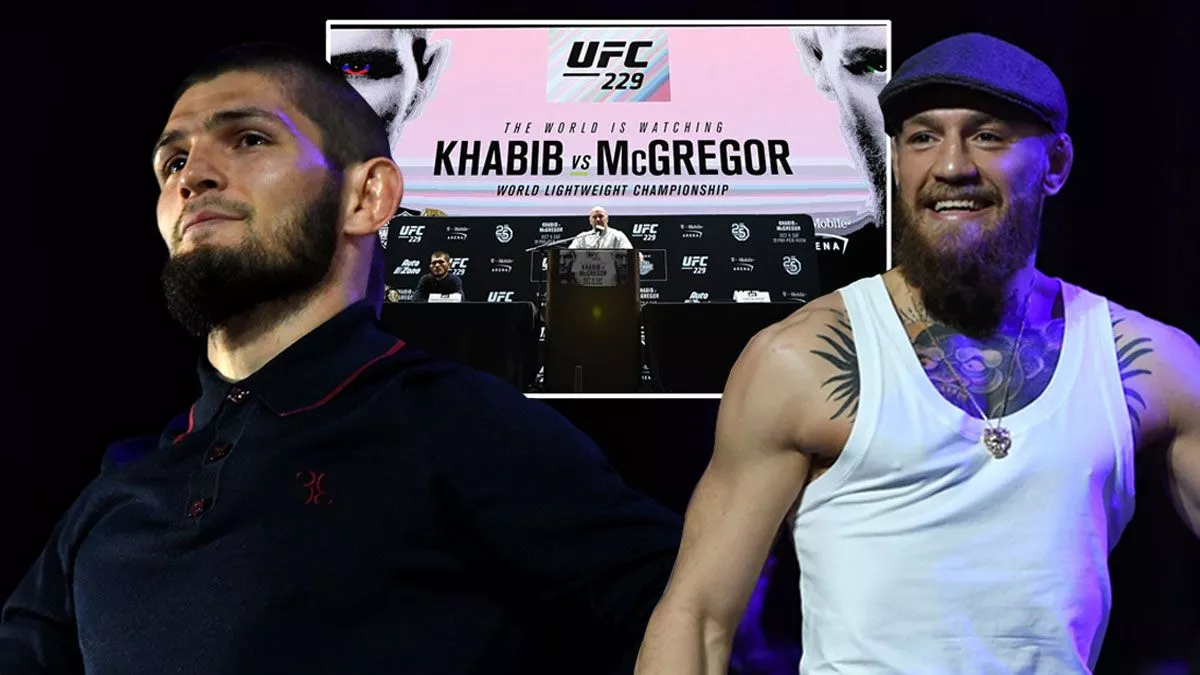 khabib v mcgregor 0039
