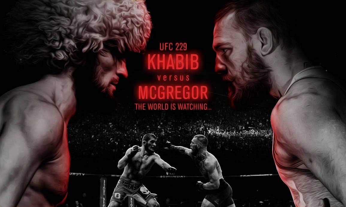 khabib v mcgregor 0040