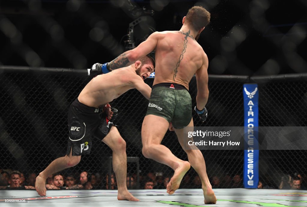 khabib v mcgregor 0041