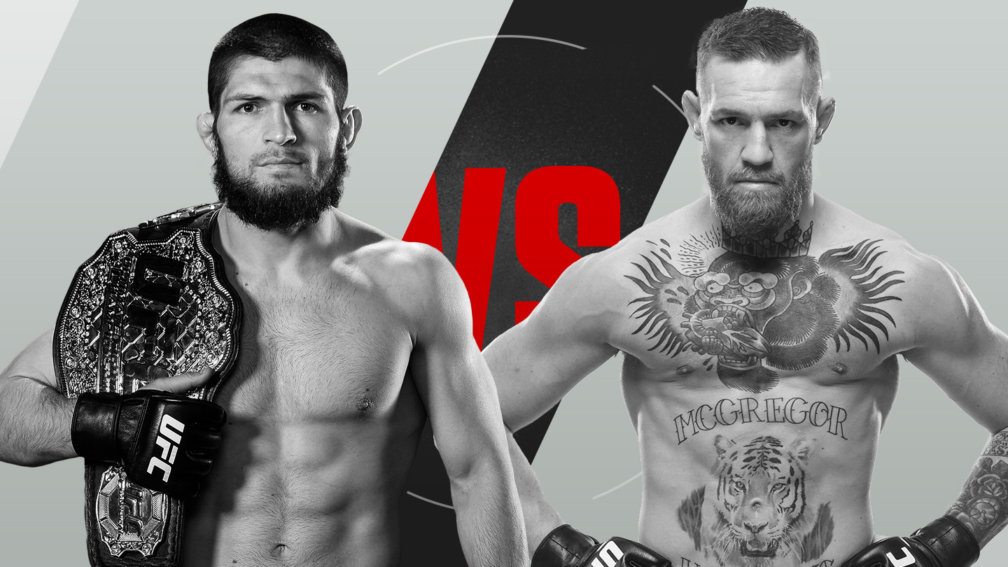 khabib v mcgregor 0042