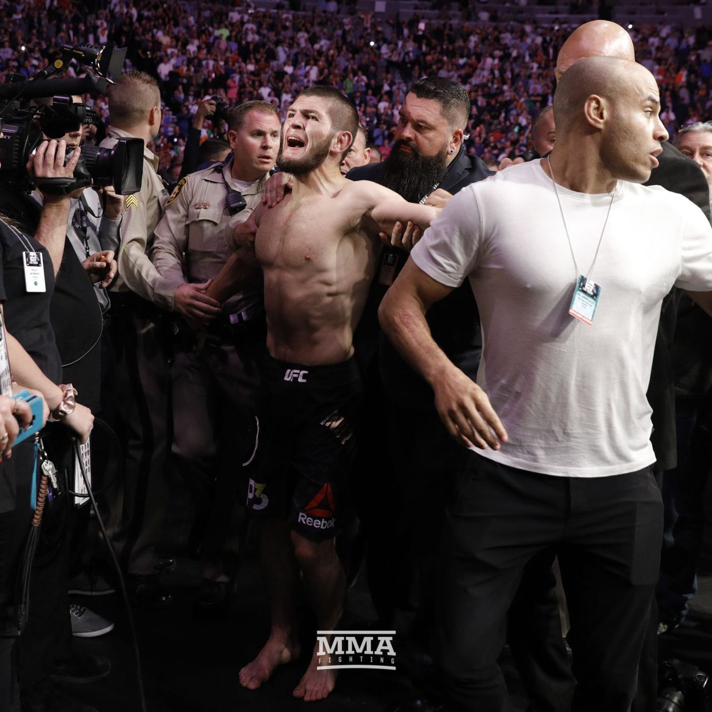 khabib v mcgregor 0043