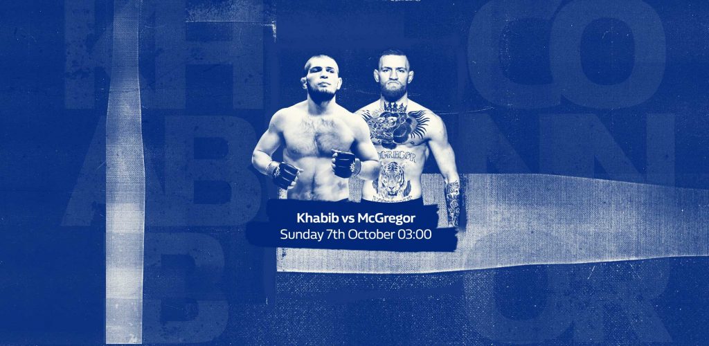 khabib v mcgregor 0044