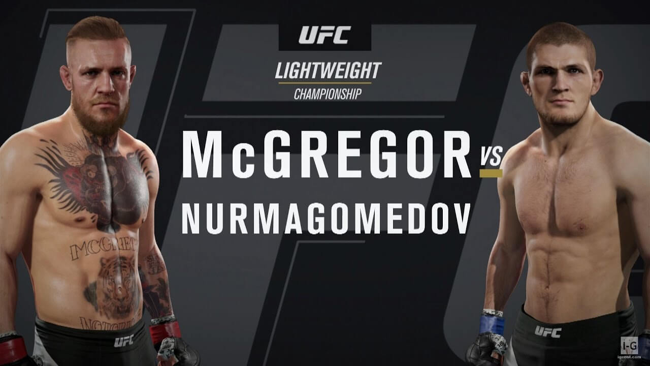 khabib v mcgregor 0045