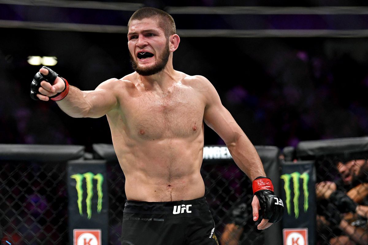 khabib v mcgregor 0046