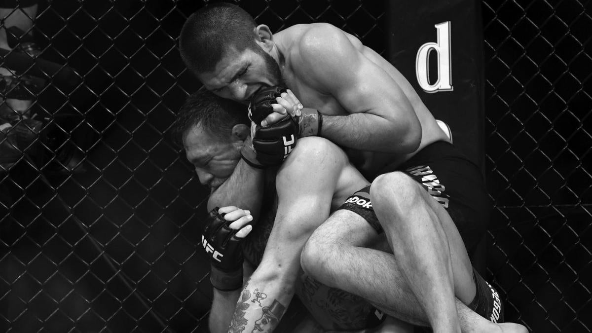 khabib v mcgregor 0047