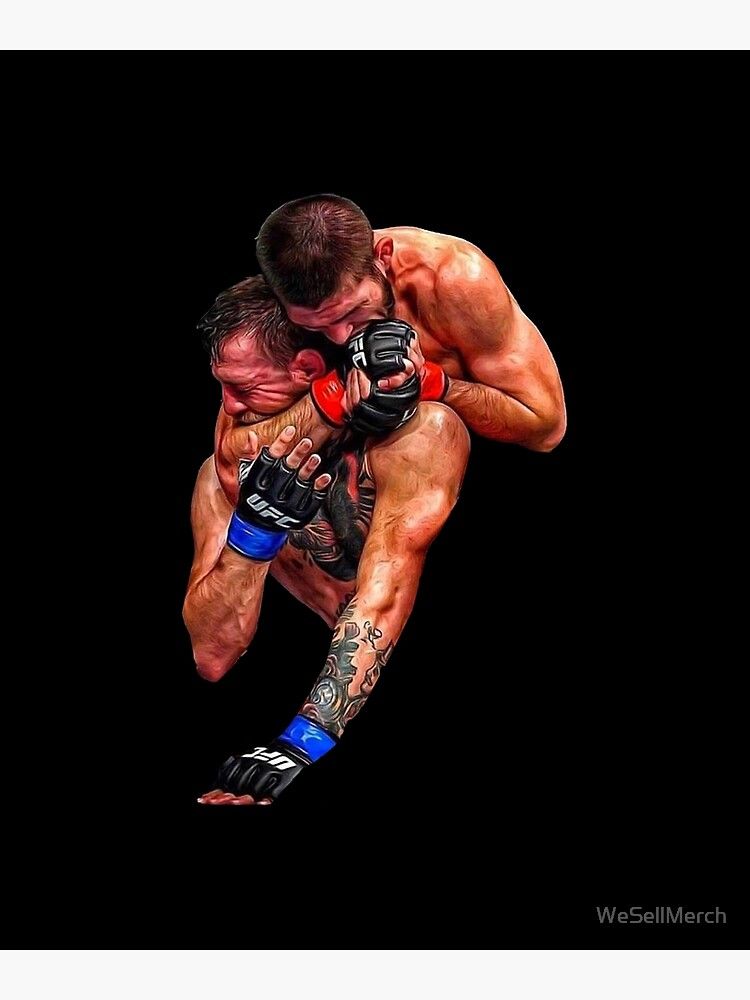 khabib v mcgregor 0048