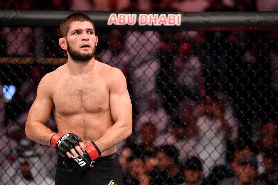khabib v mcgregor 0049