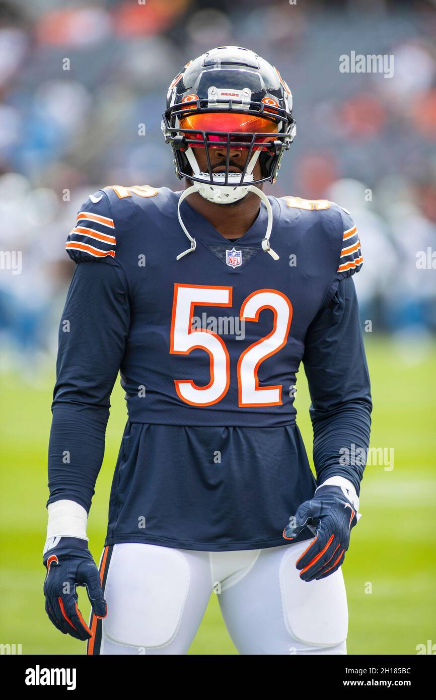 khalil mack detroit lions 0010